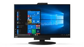 LENOVO ThinkCentre Tiny-In-One 27 Monitor 11JHRAT1EU small