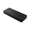 LENOVO Thunderbolt 4 Smart Dock Gen2 7500 dokkoló (fekete) 40BE0135EU small