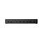 LENOVO Thunderbolt 4 Smart Dock Gen2 7500 dokkoló (fekete) 40BE0135EU small