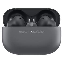 LENOVO TWS Earbuds X9 Edition (Szürke) 4XD1R31390 small