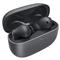 LENOVO TWS Earbuds X9 Edition (Szürke) 4XD1R31390 small