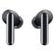 LENOVO TWS Earbuds X9 Edition (Szürke) 4XD1R31390 small