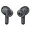 LENOVO TWS Earbuds X9 Edition (Szürke) 4XD1R31390 small