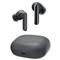LENOVO TWS Earbuds X9 Edition (Szürke) 4XD1R31390 small