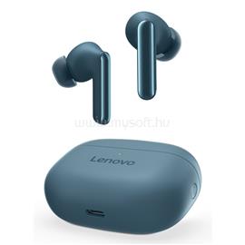 LENOVO TWS Earbuds YOGA PC Edition (Cosmic Blue) GXD1P47518 small