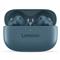 LENOVO TWS Earbuds YOGA PC Edition (Cosmic Blue) GXD1P47518 small