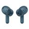 LENOVO TWS Earbuds YOGA PC Edition (Cosmic Blue) GXD1P47518 small