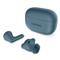LENOVO TWS Earbuds YOGA PC Edition (Cosmic Blue) GXD1P47518 small