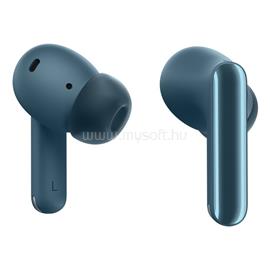 LENOVO TWS Earbuds YOGA PC Edition (Cosmic Blue) GXD1P47518 small
