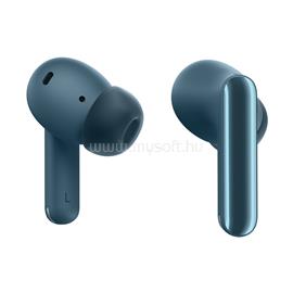 LENOVO TWS YOGA PC Edition vezeték nélküli fülhallgató GXD1N63507 small