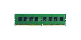 LENOVO UDIMM memória 16GB DDR4 3200MHz ECC 4X77A77495 small