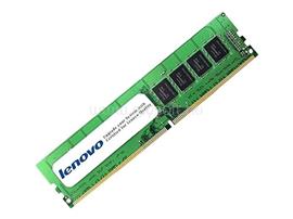 LENOVO UDIMM memória 16GB DDR5 5600MHz ECC 4X77A93556 small