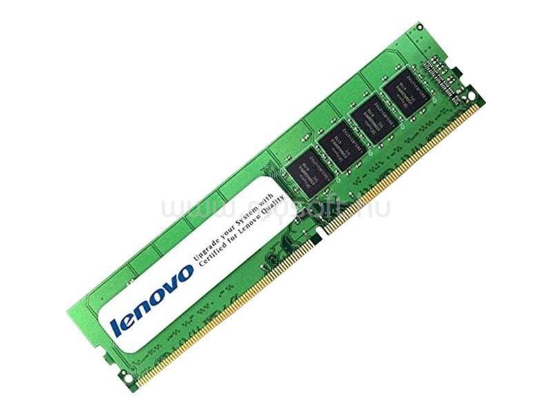 LENOVO UDIMM memória 16GB DDR5 5600MHz ECC