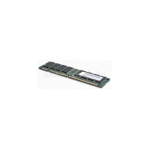 LENOVO UDIMM memória 32GB DDR5 4800MHz ECC
