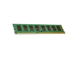 LENOVO UDIMM memória 32GB DDR5 5600MHz ECC 4X77A93557 small