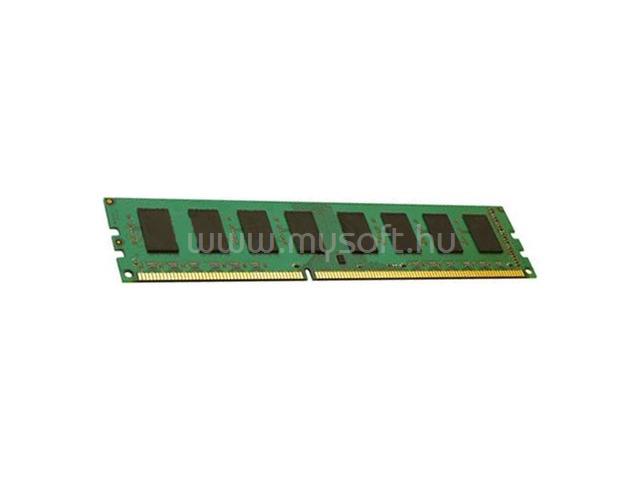 LENOVO UDIMM memória 32GB DDR5 5600MHz ECC