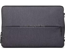 LENOVO Urban Sleeve Case 13" notebook tok (fekete) GX40Z50940 small