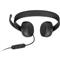 LENOVO USB-A Stereo Gen 2 vezetékes headset 4XD1P83425 small