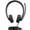 LENOVO USB-A Stereo Gen 2 vezetékes headset 4XD1P83425 small