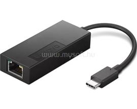LENOVO USB-C to 2.5G Ethernet Adapter 4X91H17795 small