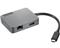 LENOVO USB-C Travel Hub Gen2 GX91A34575 small