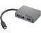 LENOVO USB-C Travel Hub Gen2 GX91A34575 small