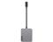 LENOVO USB-C Travel Hub Gen2 GX91A34575 small