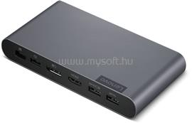 LENOVO USB-C Universal Business Dock 40B30090EU small