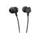 LENOVO USB-C Wired In-Ear Headphones with inline control vezetékes fülhallgató 4XD1J77351 small