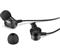 LENOVO USB-C Wired In-Ear Headphones with inline control vezetékes fülhallgató 4XD1J77351 small