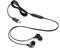 LENOVO USB-C Wired In-Ear Headphones with inline control vezetékes fülhallgató 4XD1J77351 small
