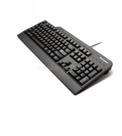 LENOVO USB Smartcard Keyboard - Magyar 4Y41B69374 small