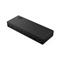LENOVO USB4 Dock 5000 ThinkPad dokkoló 40BF0100EU small