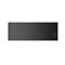 LENOVO USB4 Dock 5000 ThinkPad dokkoló 40BF0100EU small