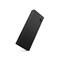 LENOVO USB4 Dock 5000 ThinkPad dokkoló 40BF0100EU small