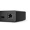 LENOVO USB4 Dock 5000 ThinkPad dokkoló 40BF0100EU small