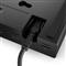 LENOVO USB4 Dock 5000 ThinkPad dokkoló 40BF0100EU small