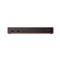LENOVO USB4 Dock 5000 ThinkPad dokkoló 40BF0100EU small