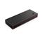 LENOVO USB4 Dock 5000 ThinkPad dokkoló 40BF0100EU small