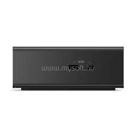 LENOVO USB4 Dock 5000 ThinkPad dokkoló 40BF0100EU small