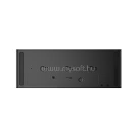 LENOVO USB4 Dock 5000 ThinkPad dokkoló 40BF0100EU small