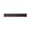 LENOVO USB4 Smart Dock 5500 ThinkPad dokkoló (100W adapterrel) 40BC0100EU small