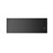LENOVO USB4 Smart Dock 5500 ThinkPad dokkoló (100W adapterrel) 40BC0100EU small