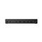 LENOVO USB4 Smart Dock 5500 ThinkPad dokkoló (135W adapterrel) 40BC0135EU small