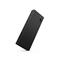 LENOVO USB4 Smart Dock 5500 ThinkPad dokkoló (135W adapterrel) 40BC0135EU small