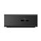 LENOVO USB4 Smart Dock 5500 ThinkPad dokkoló (135W adapterrel) 40BC0135EU small