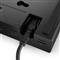 LENOVO USB4 Smart Dock 5500 ThinkPad dokkoló (135W adapterrel) 40BC0135EU small