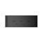 LENOVO USB4 Smart Dock 5500 ThinkPad dokkoló (135W adapterrel) 40BC0135EU small