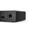 LENOVO USB4 Smart Dock 5500 ThinkPad dokkoló (135W adapterrel) 40BC0135EU small