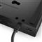 LENOVO USB4 Smart Dock 5500 ThinkPad dokkoló (135W adapterrel) 40BC0135EU small